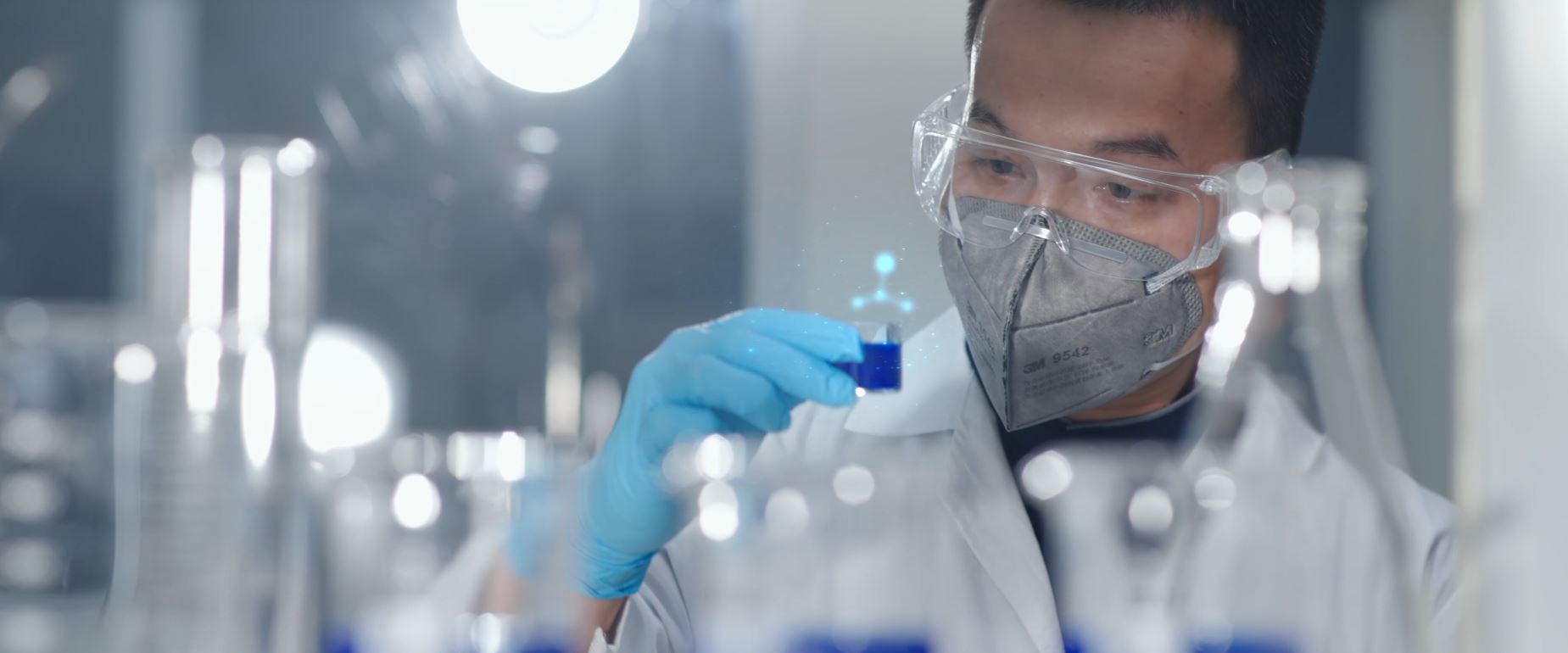 Jebsen Jessen Ingredients For A Better Tomorrow